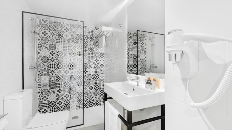 Palmanova Suites by TRH